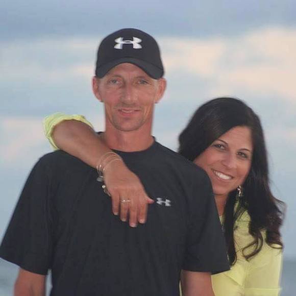 Meet your Posher, Jamie - Picture 1 of 1